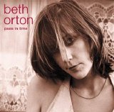 Beth Orton - Pass In Time