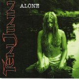 Ten Jinn - Alone