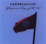 Capercaillie - Glenfinnan (Songs of the '45)