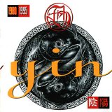 Fish - Yin