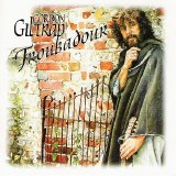 Gordon Giltrap - Troubadour