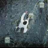 Alan Parsons - A Valid Path [DualDisc]