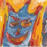 Levellers - Zeitgeist