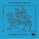 Tangerine Dream - The Bootleg Box Set Vol.2