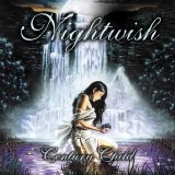 Nightwish - Century Child