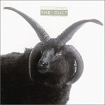 The Cult - The Cult