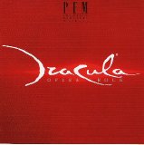 Premiata Forneria Marconi - Dracula: Opera Rock