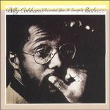 Billy Cobham - Shabazz