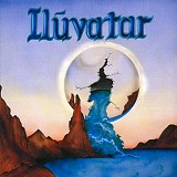 Iluvatar - Iluvatar