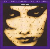 Marillion - Brave (Remaster)