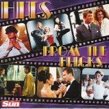 Various artists - Hits from the Flicks