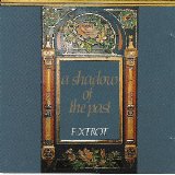 Foxtrot - A Shadow of the Past