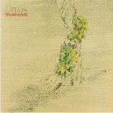 Le Orme - Florian