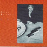 Andy Summers - XYZ