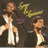 Simon & Garfunkel - More Great Songs