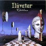 Iluvatar - Children