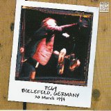 Marillion - PC69, Bielefeld, Germany - 20 March 1994