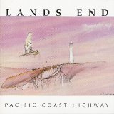 Lands End - Pacific Coast Highway