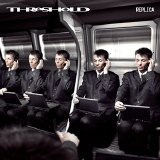 Threshold - Replica