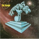 Differences - The Voyage