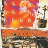 Jon Anderson - Change We Must