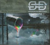 Spock's Beard - Feel Euphoria (Special Edition)