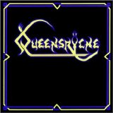 Queensrÿche - Queensryche