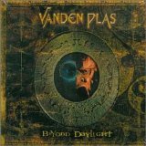 Vanden Plas - Beyond Daylight
