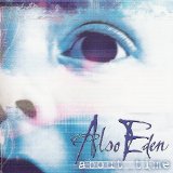 Also Eden - About Time