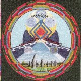 Krom Lek - Collective Conscious