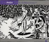 Phish - Live Phish 12 - 8.13.96