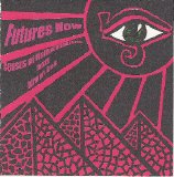 Cencus Of Hallucinations & Krom Lek - Futures Now