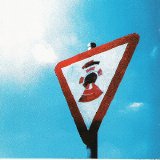 Persona Non Grata - The Fine Art Of Living