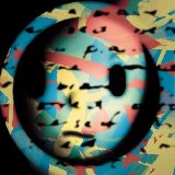 Marillion - Brave Live 2002