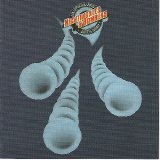 Manfred Mann's Earth Band - Nightingales And Bombers