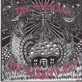 The Rabbit's Hat - The Magician