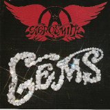 Aerosmith - Gems