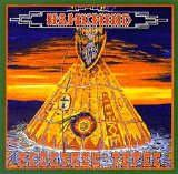 Hawkwind - Electric Tepee
