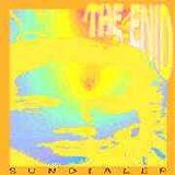 The Enid - Sundialer