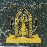 The Mission - God's Own Medicine