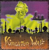 Kingston Wall - II