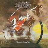 Hawkwind - Hall Of The Mountain Grill
