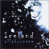 All About Eve - Iceland