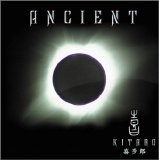 Kitaro - Ancient