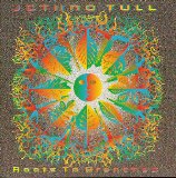 Jethro Tull - Roots To Branches