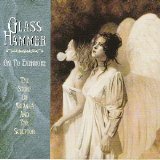 Glass Hammer - On To Evermore