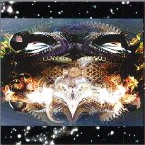 Djam Karet - A Night For Baku