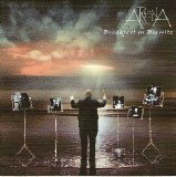 Arena - Breakfast In Biarritz