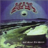 Man - Call Down The Moon