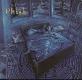 Phish - Rift